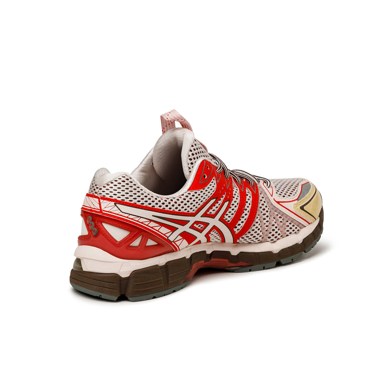 Asics UB9-S GEL-Kayano 20