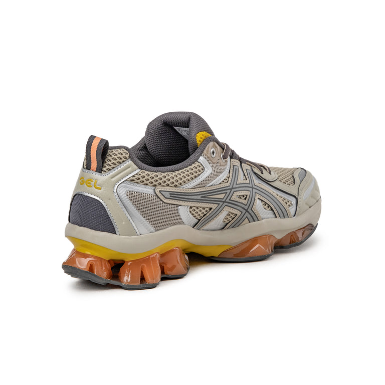 Asics GEL-Quantum™ Kinetic