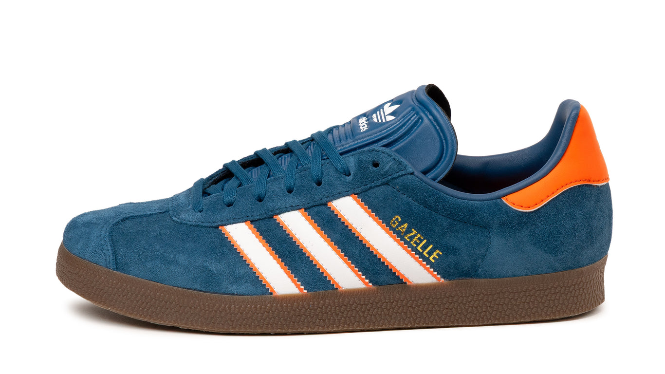 Adidas x MLS Gazelle *Minnesota United FC* Sneaker » Buy