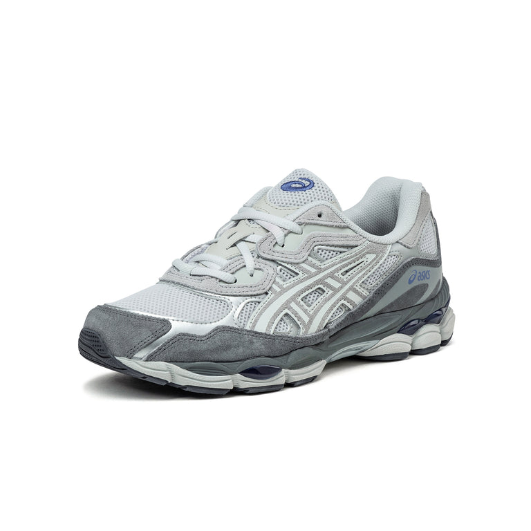 Asics GEL-NYC