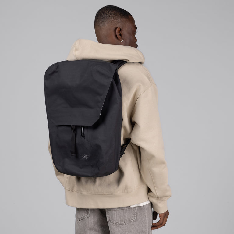 Arcteryx Granville 25 Backpack
