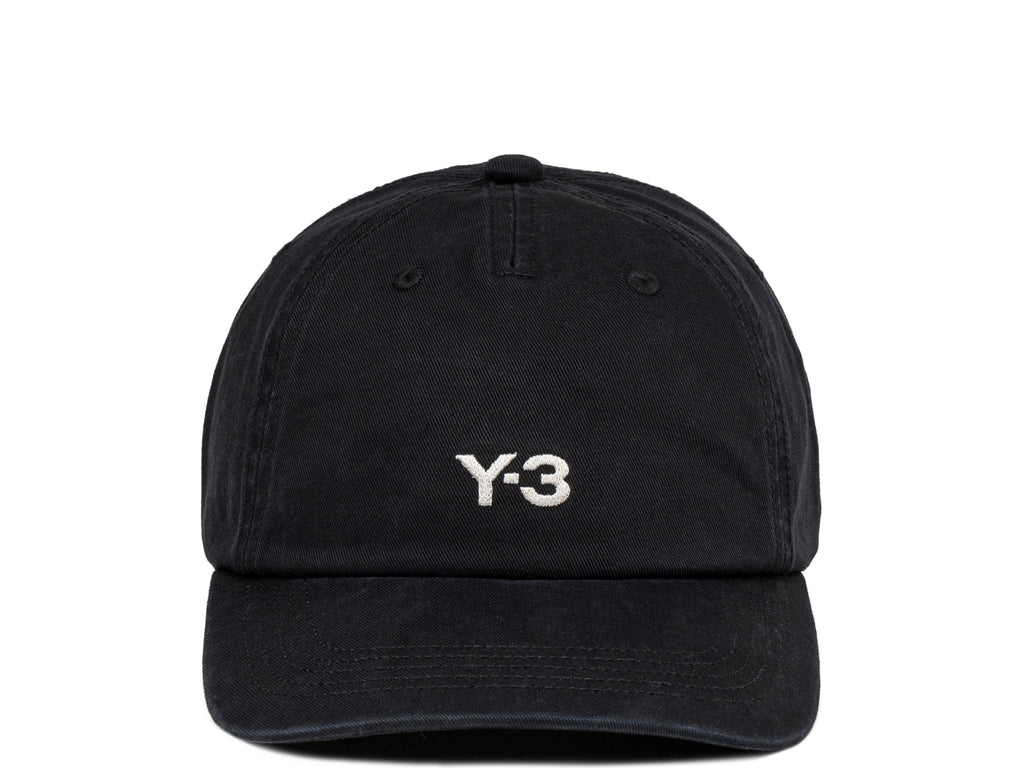Adidas Y-3 Y-3 Dad Cap | Accessoires » Buy online now!