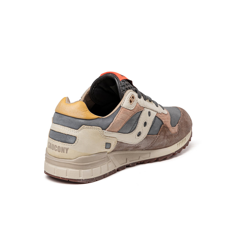 Urbanathletics Womens Saucony Shoes On Sale Gold Saucony Retro
