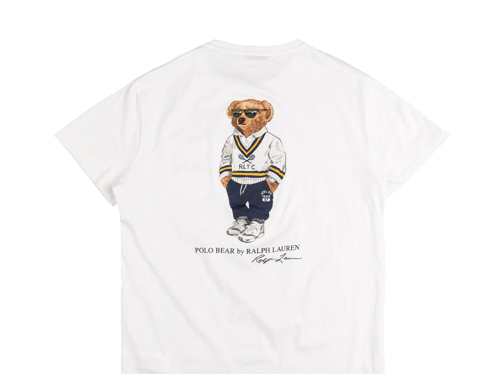 POLO RALPH LAUREN - 【POLORALPHLAUREN】ユニセックス