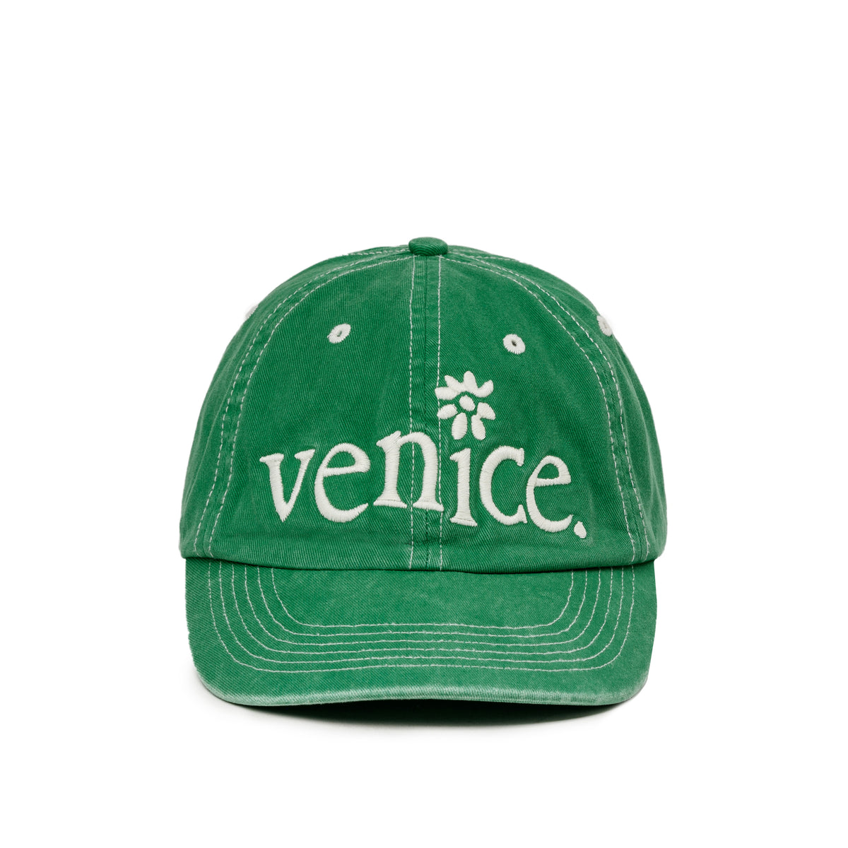 ERL Venice Cap » dispo en ligne maintenant