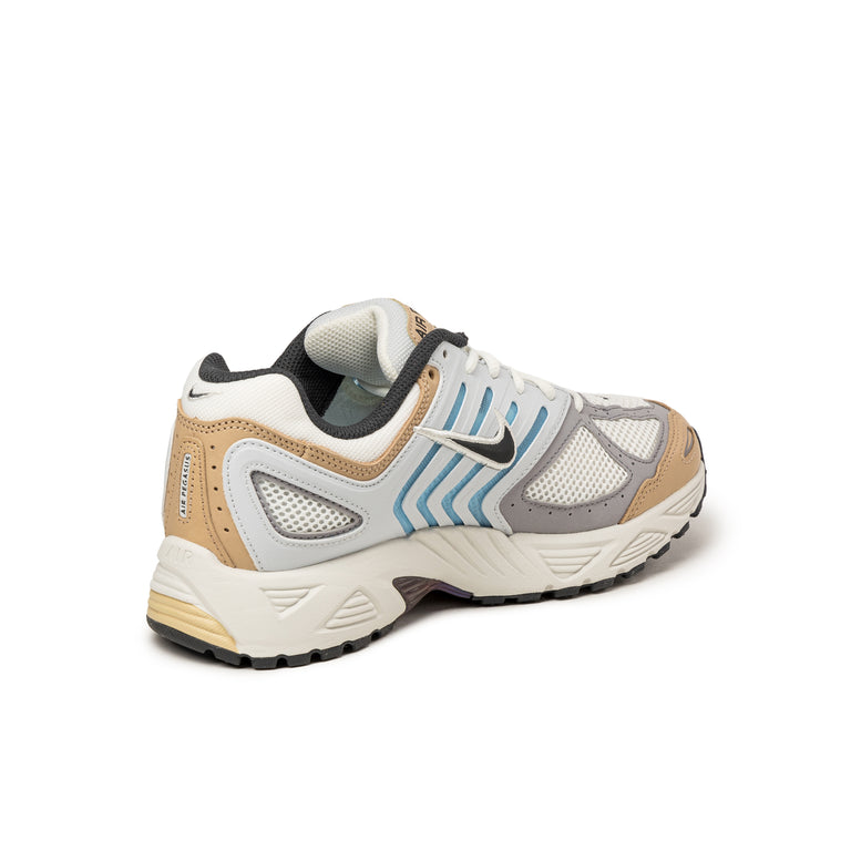 Nike Air Pegasus 2005
