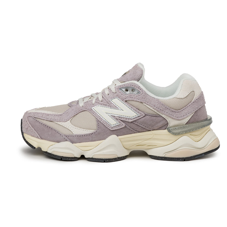 New Balance 90/60 - 37 / Truffle Salt / Timberwolf
