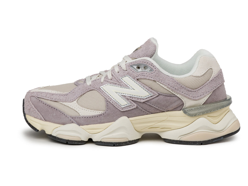 t  Adidas Originals ZX 600 Schoenen