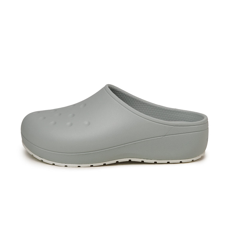 Crocs Classic Quiet Clog