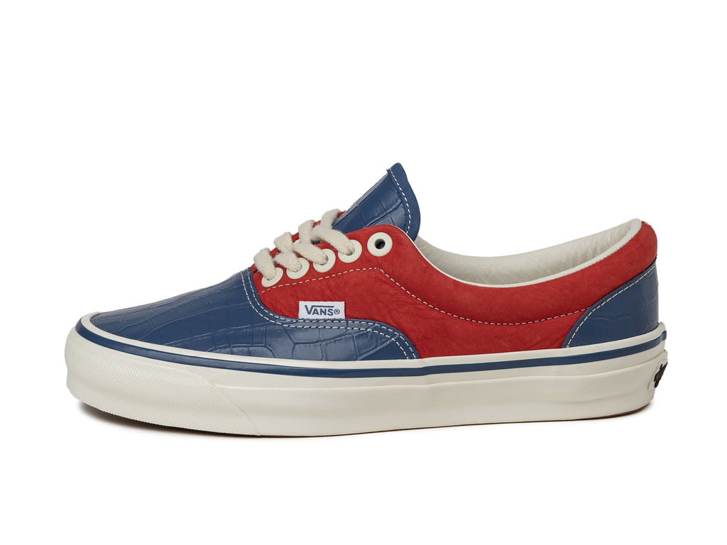 Vans OTW Era 95 *Croc Pack* Sneaker » Buy online now!