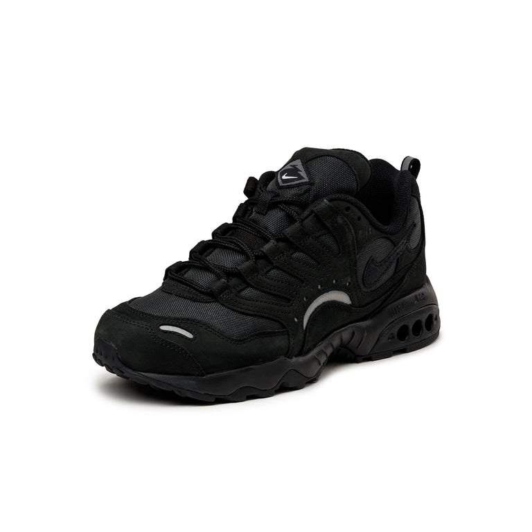 Nike Air Terra Humara SP