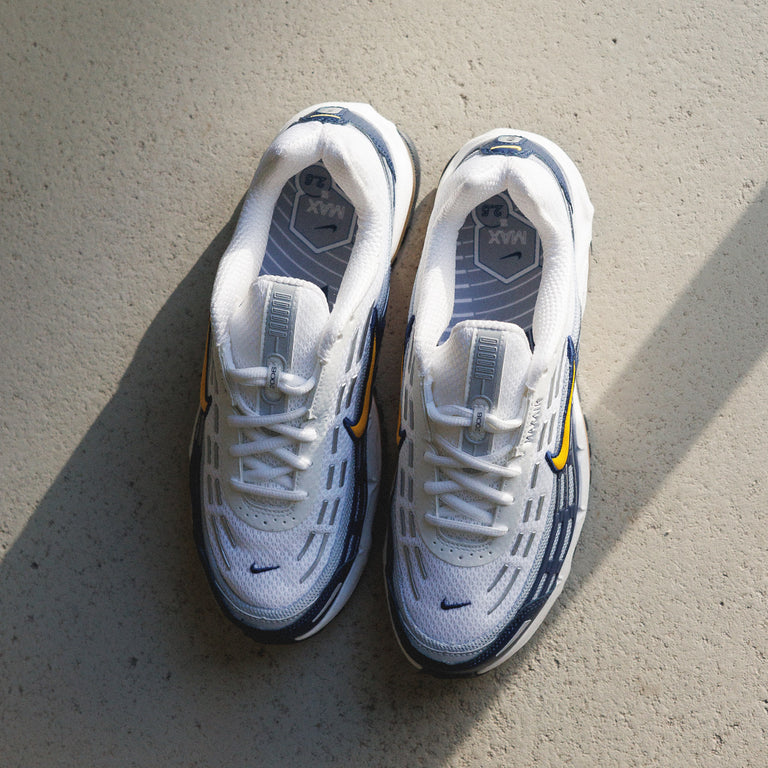 Nike Air Max TL 2.5 onfeet