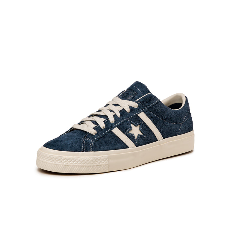 Converse One Star Academy Pro OX *Suede*