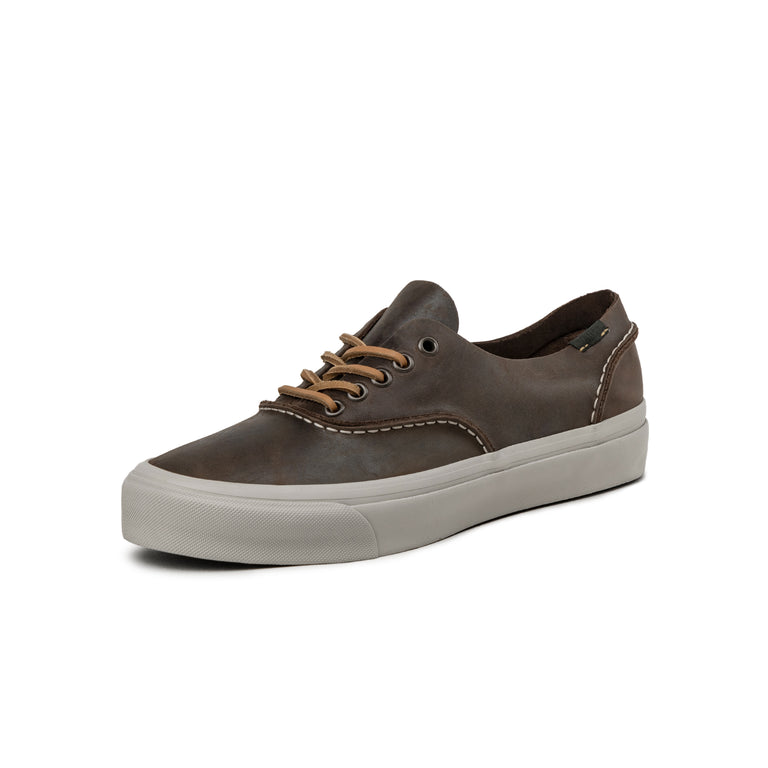 Vans OTW Era 95 *Moc Stitch* - 44 / Brown - 2

