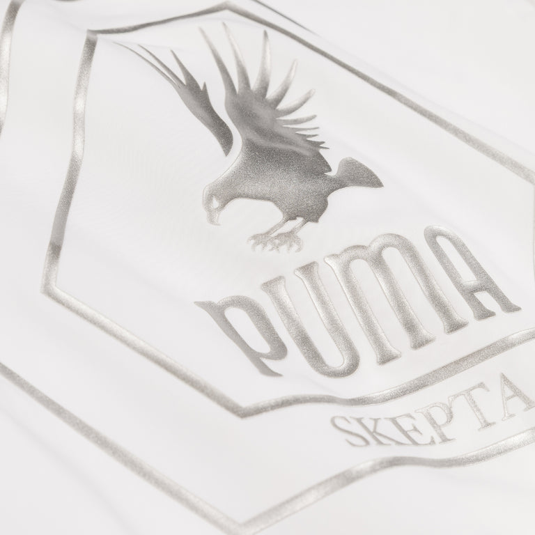Puma x Skepta CLRT Jacket