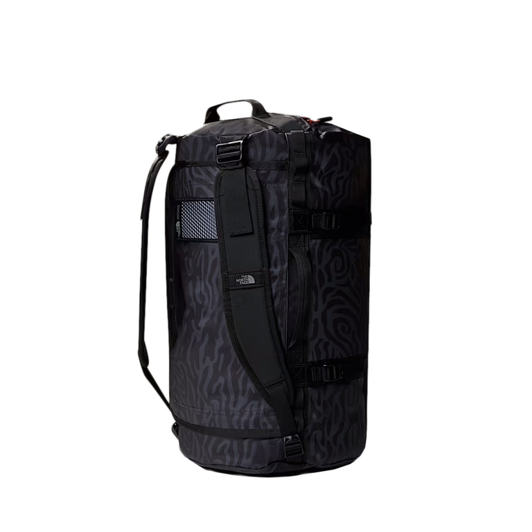 The North Face Base Camp Duffel S Accessoires Buy online now