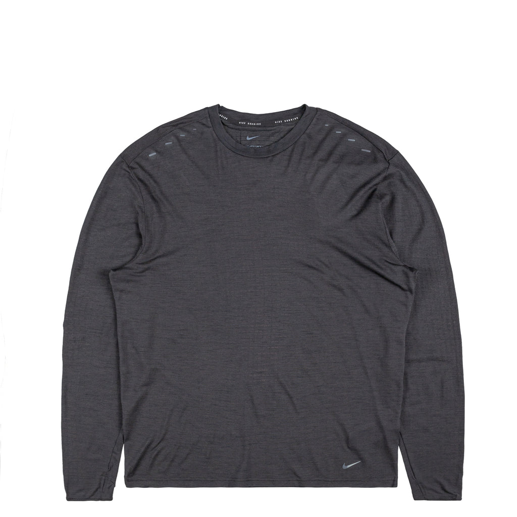 nike aeroswift long sleeve