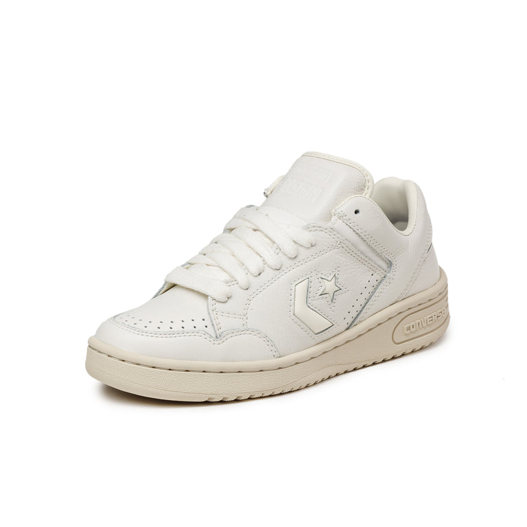 Converse Weapon Ox Buy online now