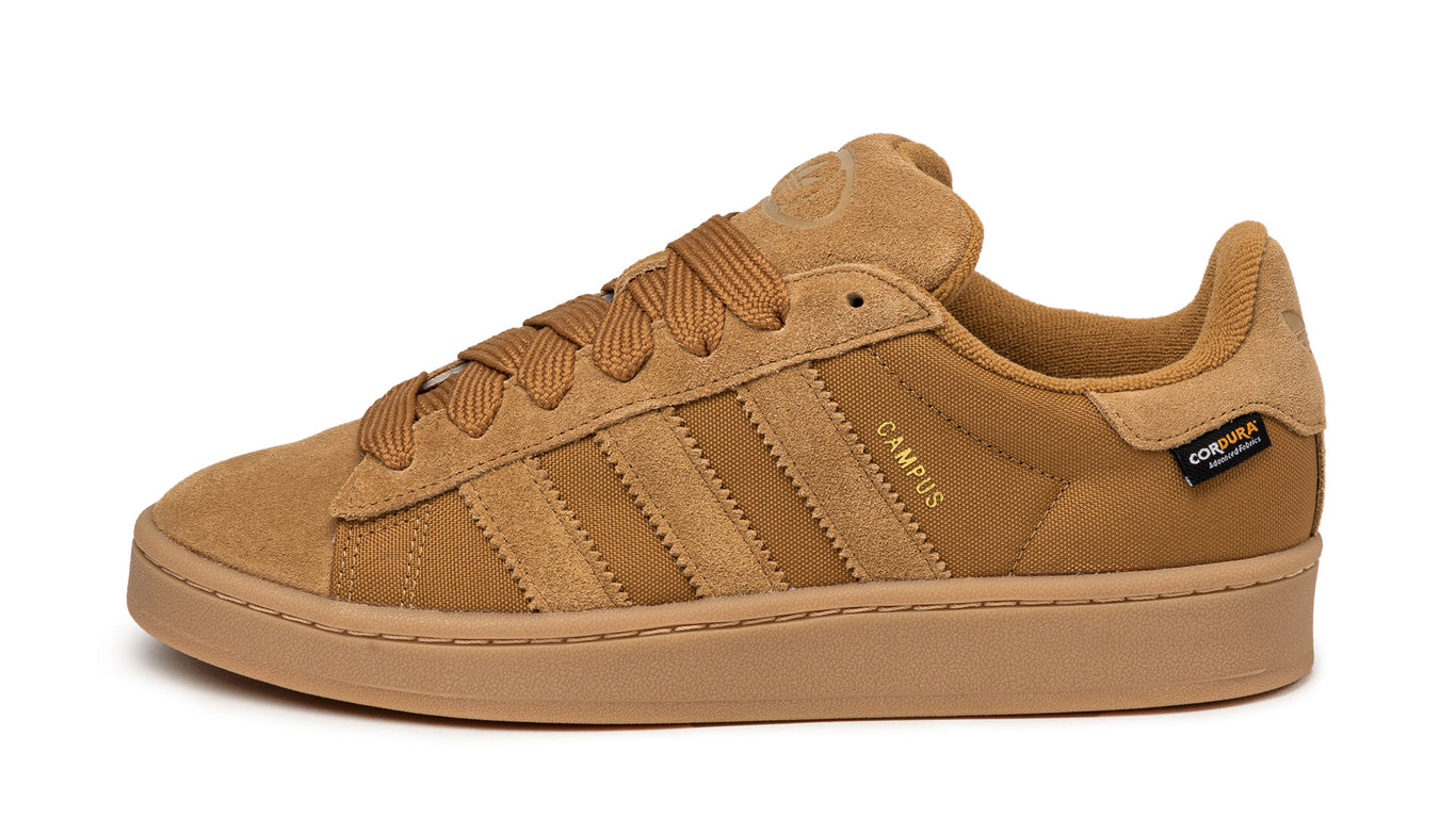 ◆adidas◆ campus 00s brown JH7605 s-l400.jpg