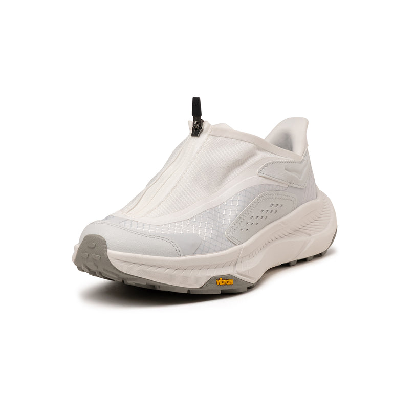 Hoka One One Project Transport