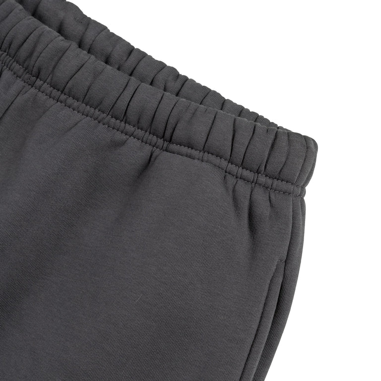 Perplex Trackpants Volcano