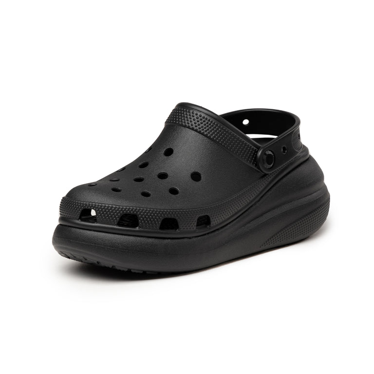 Crocs Classic Crush Clog