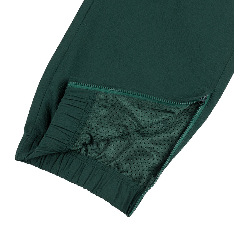 Asphaltgold Essential Track Pants