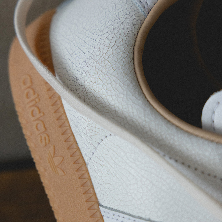 Adidas BW Army Lux  onfeet