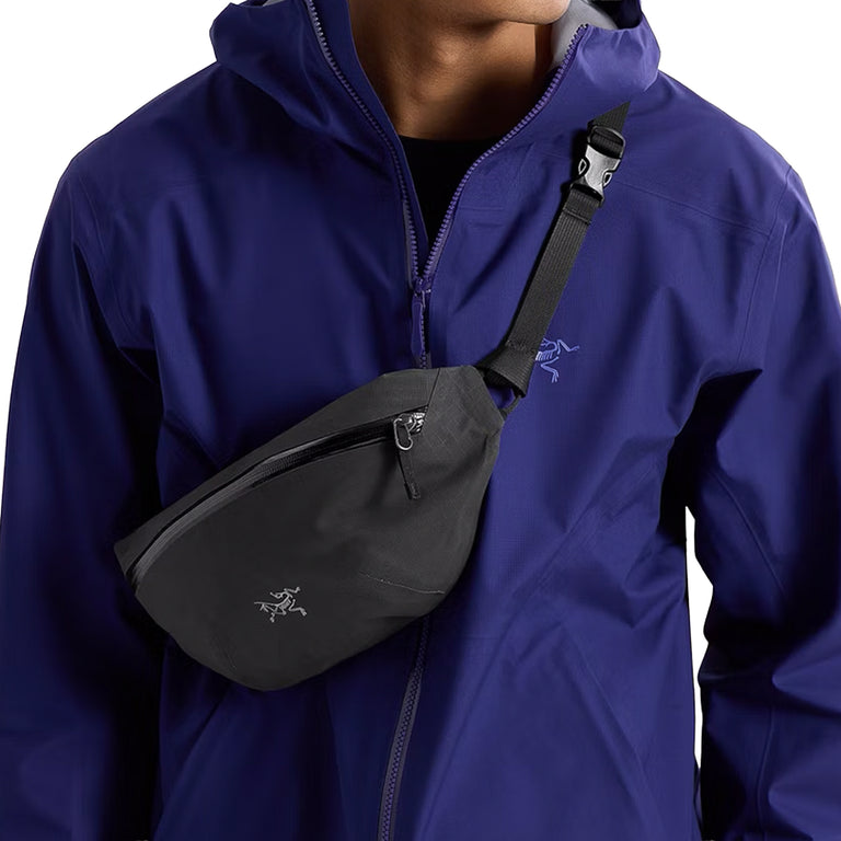 Arcteryx Granville Crossbody Bag