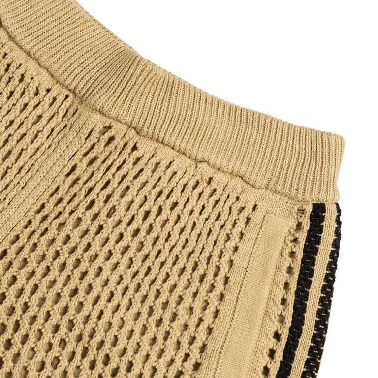 Adidas CLOT C Shorts