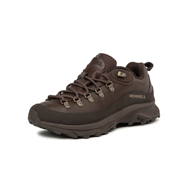 Merrell Ontario SP Lace SE