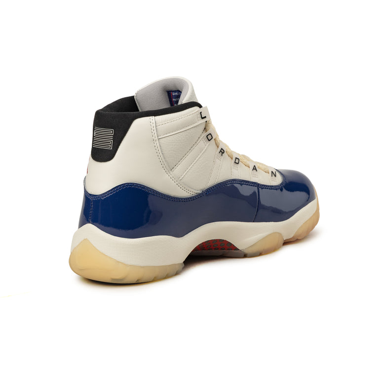 Nike Air Jordan 11 Retro *Rare Air*