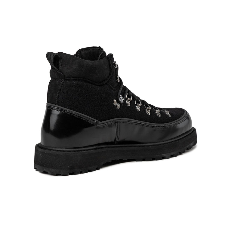 Diemme Roccia Vet Gala - 45 / Black - 3
