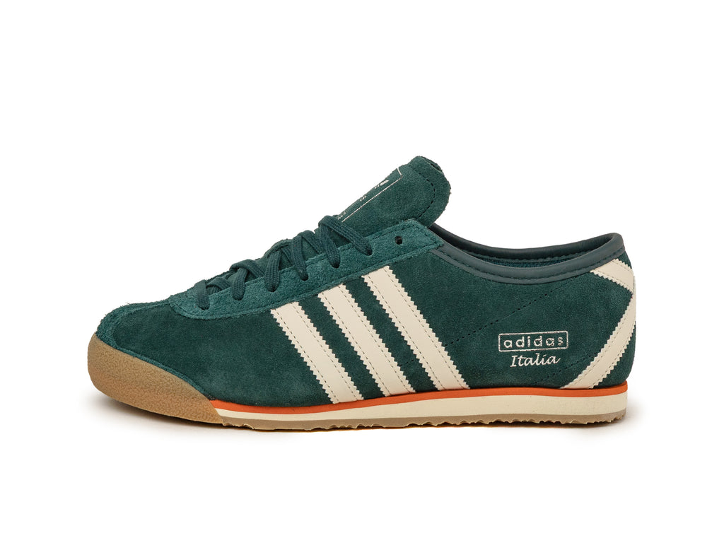 Adidas Italia 70s W Sneaker » Buy online now!