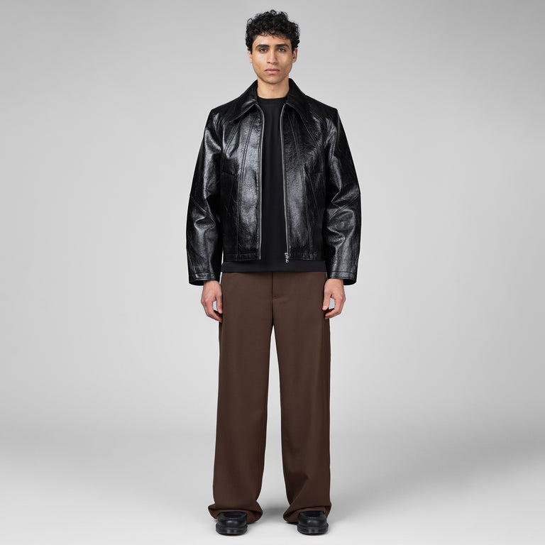 Sefr Duke Jacket