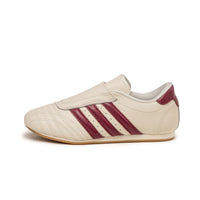 adidas TAEKWONDO W COLL/OFFW/GUM3 国内発送 Adidas Taekwondo W Sneaker » Buy online now!