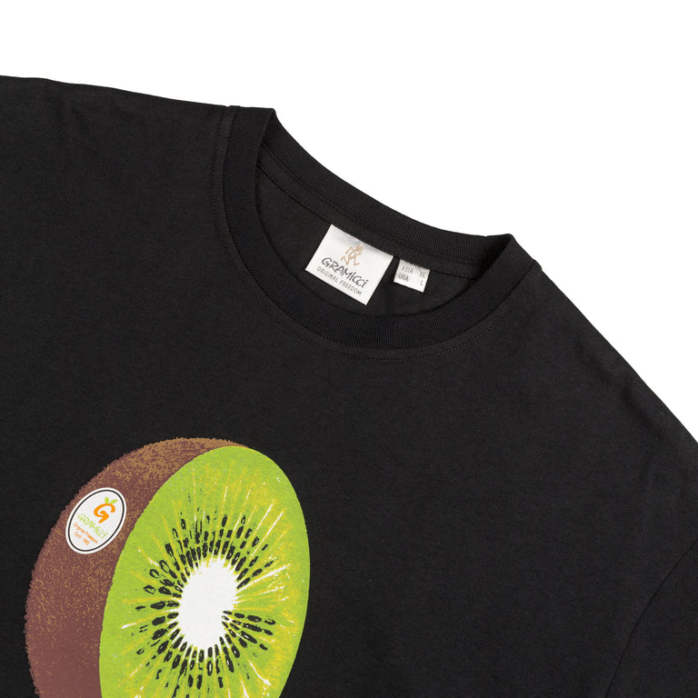 Gramicci Kiwi Tee