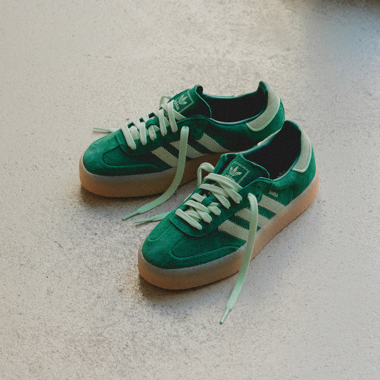 Adidas Sambae W