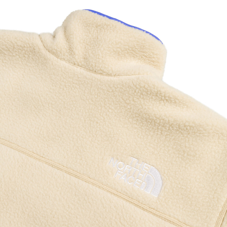 The North Face x Yinka Ilori Reversible Fleece Jacket