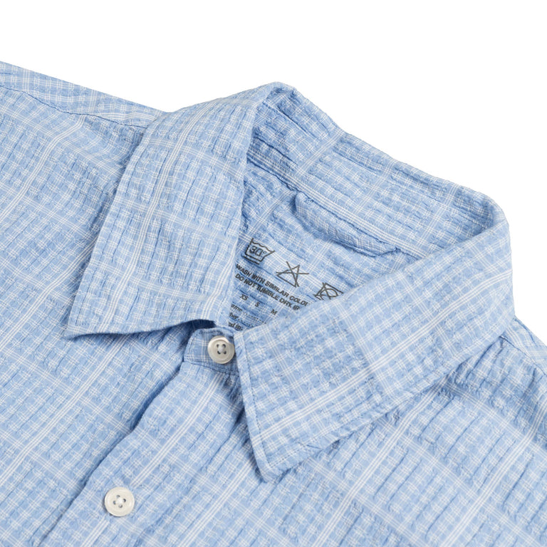 mfpen Executive Shirt