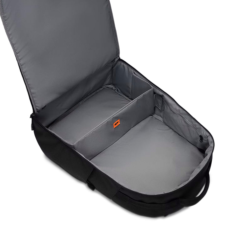 Nike Utility Power Backpack (33 L)