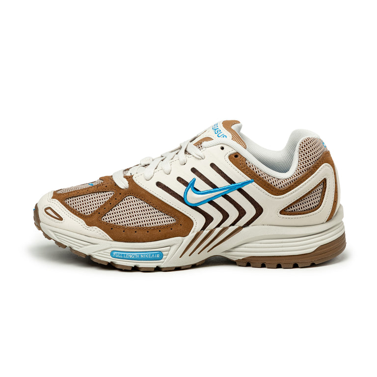 Nike Air Pegasus 2005 SE