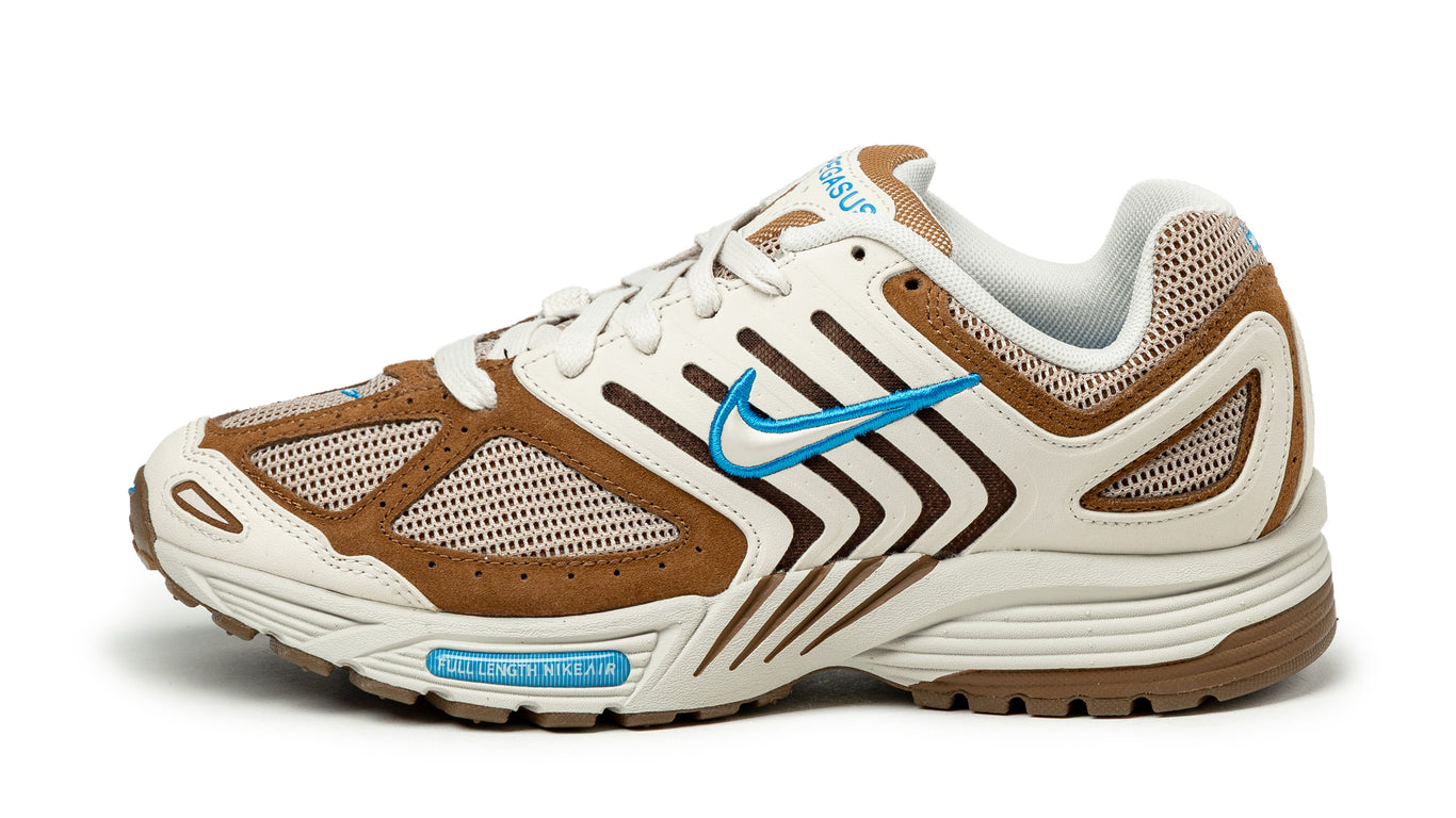 Nike Air Pegasus 2005 SE Sneaker » Buy online now!