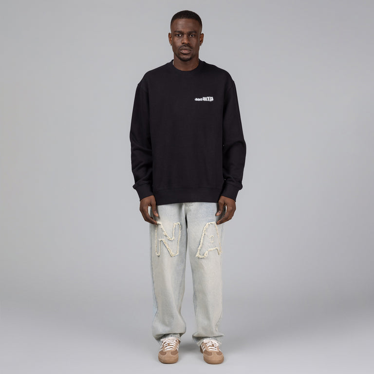 Carhartt WIP Greatest Flicks Sweat