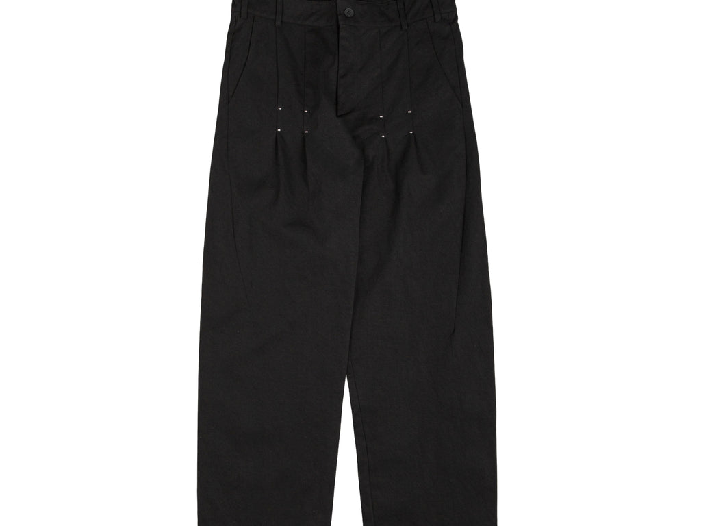 J.L.-A.L. Draag Trousers | Apparel » Buy online now!