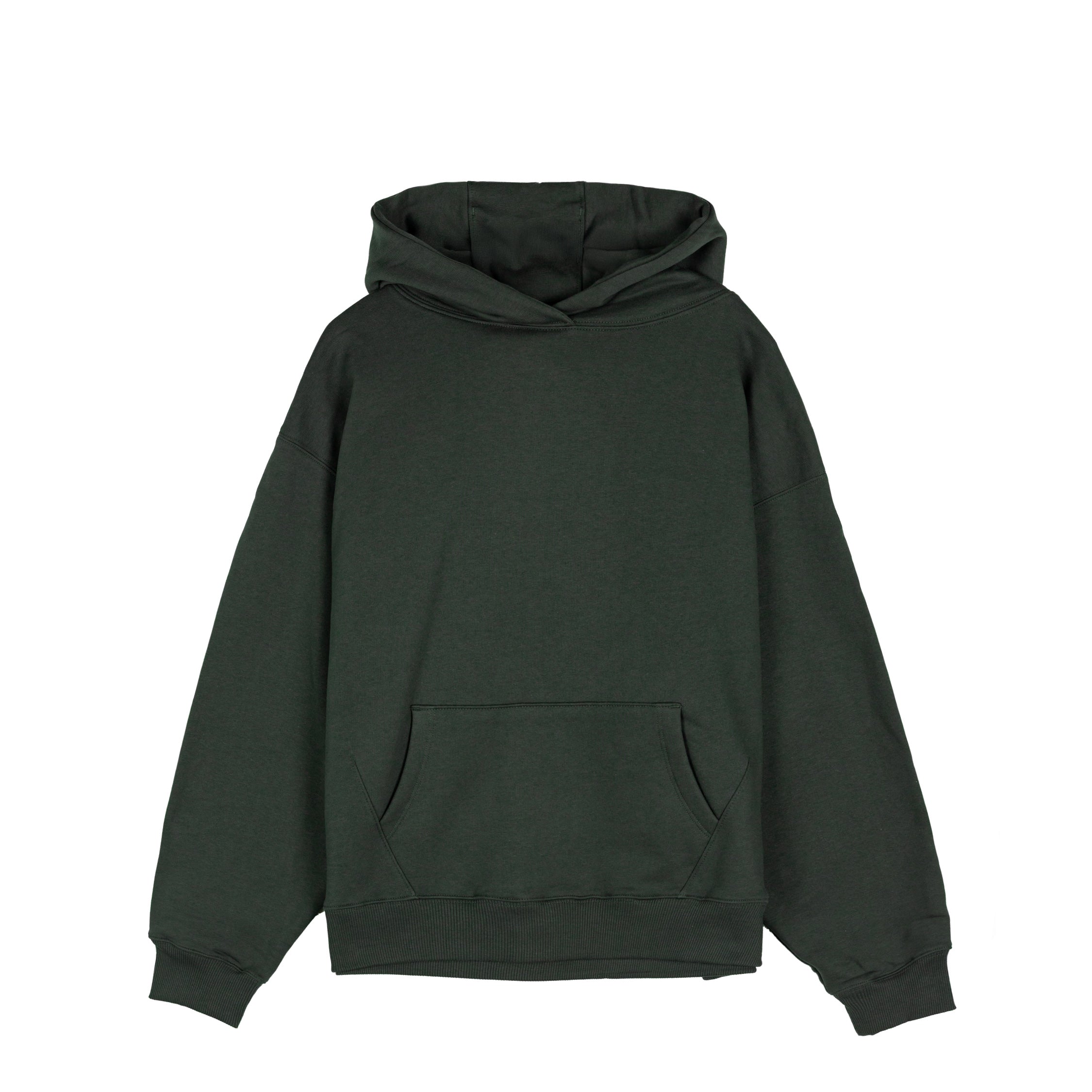 新品 _J.L-A.L_ 25SS Plio Hoodie スウェット パーカー | Shop at