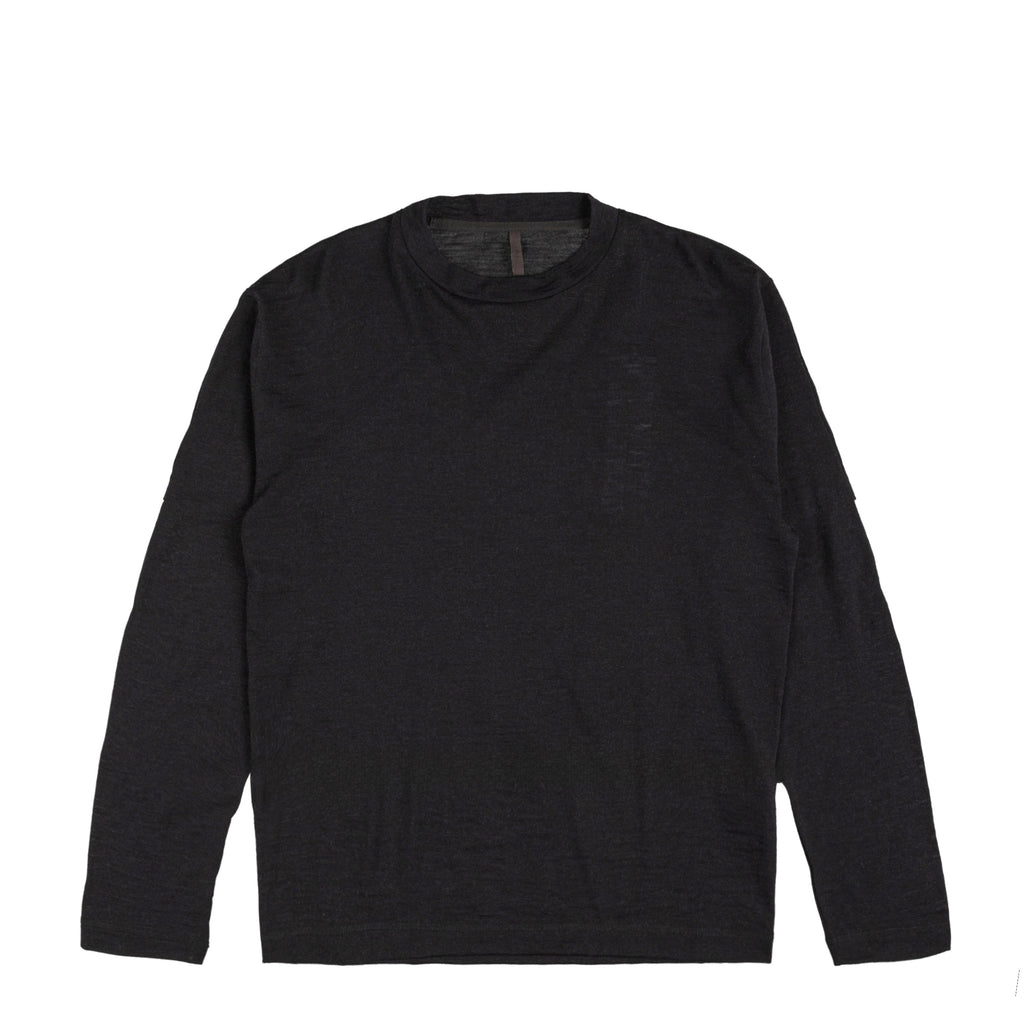 JBMW0549JY48-J.L.-A.L.-Sylvie-