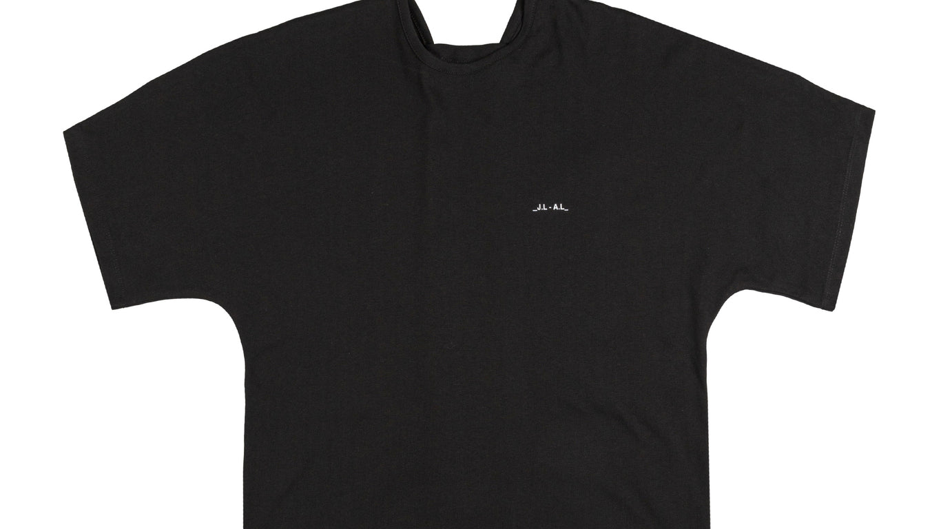 J.L-A.L “Dalma T-shirt” J.L.-A.L. Dalma Tshirt | Apparel » Buy online now!