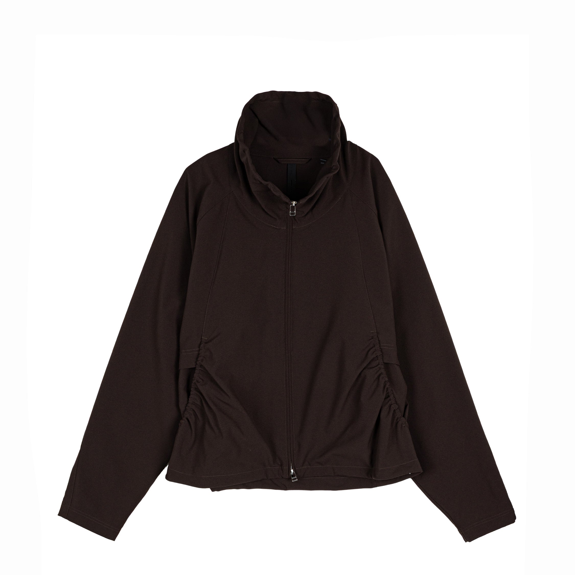 J.L.-A.L. Marco Jacket | Apparel » Buy online now!