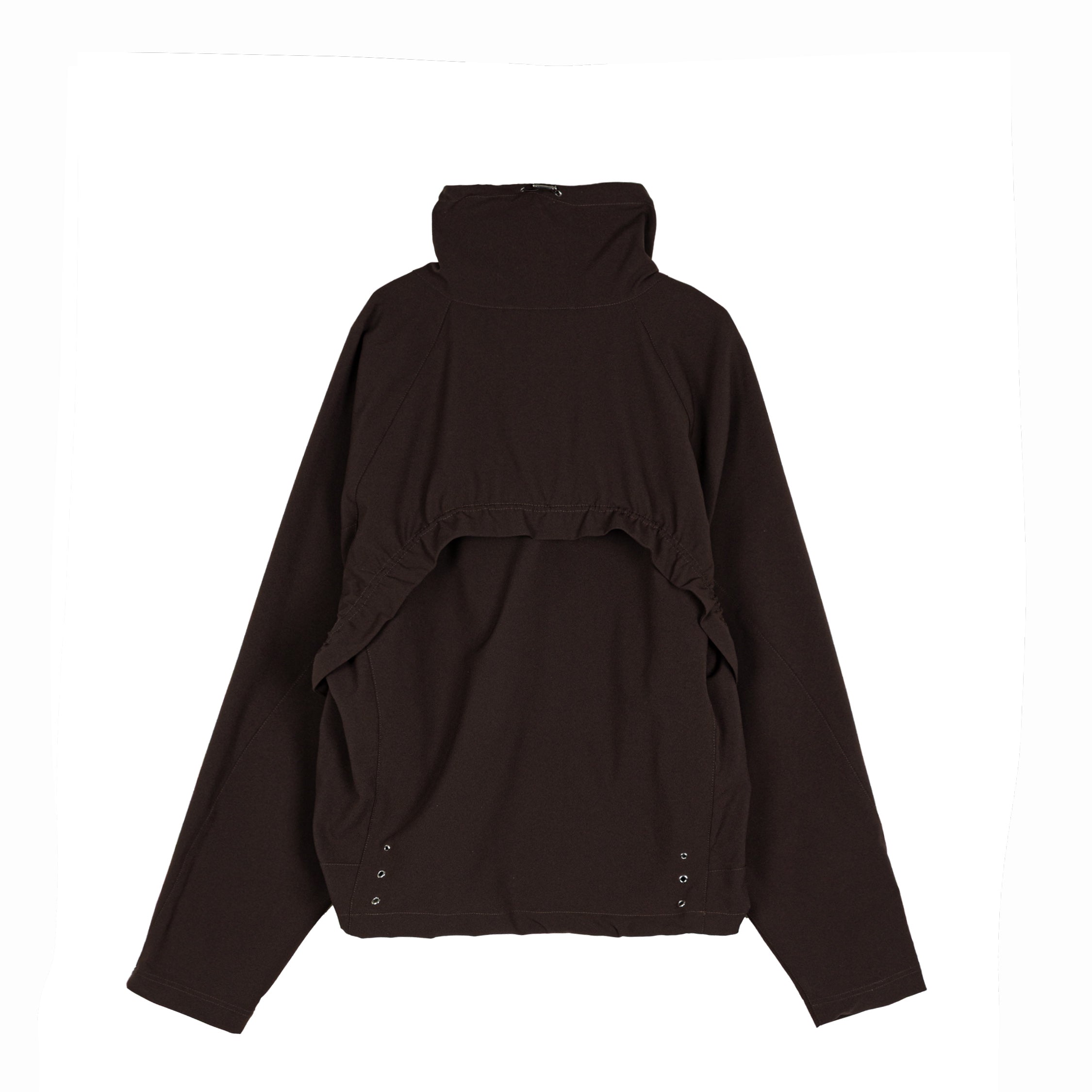 J.L.-A.L. Marco Jacket | Apparel » Buy online now!